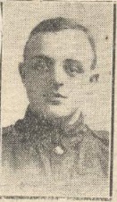 frank Duckworth ON CT.jpg